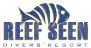 minifishlogo